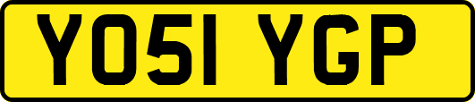 YO51YGP