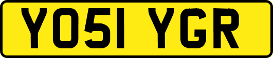 YO51YGR