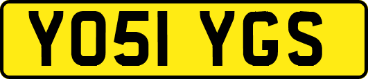 YO51YGS