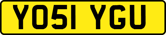 YO51YGU