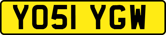 YO51YGW