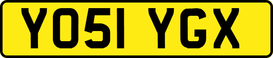 YO51YGX