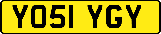 YO51YGY