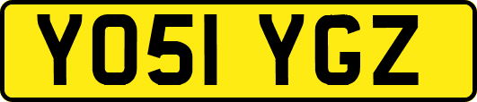 YO51YGZ