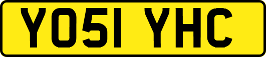 YO51YHC