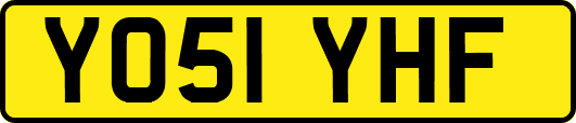 YO51YHF
