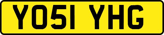 YO51YHG