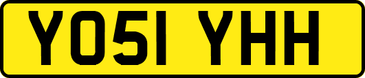 YO51YHH