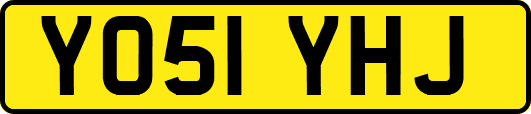 YO51YHJ