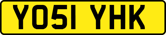 YO51YHK