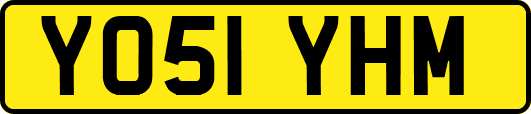 YO51YHM