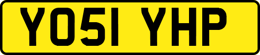 YO51YHP