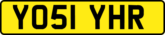 YO51YHR