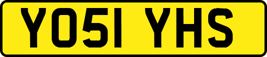 YO51YHS