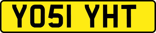 YO51YHT