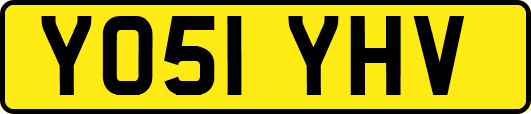 YO51YHV