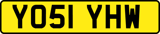YO51YHW