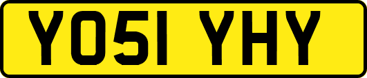 YO51YHY