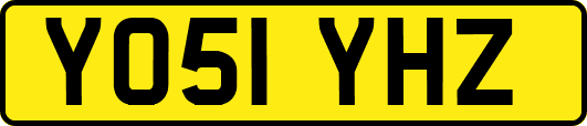 YO51YHZ