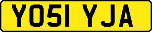 YO51YJA