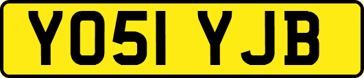 YO51YJB