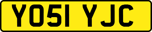 YO51YJC