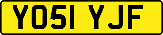 YO51YJF