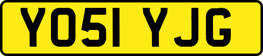 YO51YJG
