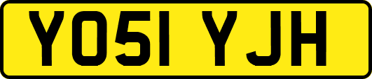 YO51YJH