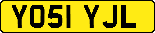 YO51YJL
