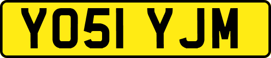 YO51YJM