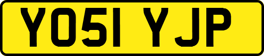 YO51YJP