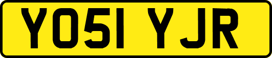 YO51YJR