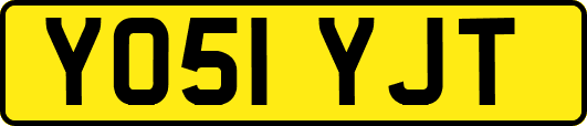 YO51YJT