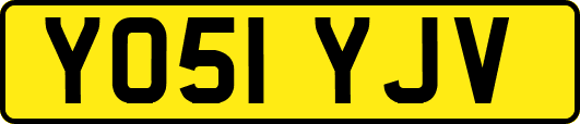 YO51YJV