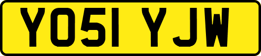 YO51YJW