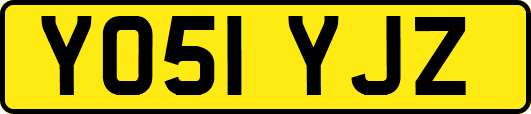 YO51YJZ