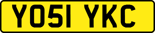 YO51YKC