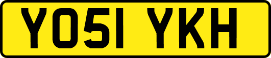 YO51YKH