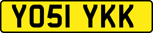 YO51YKK