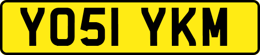 YO51YKM