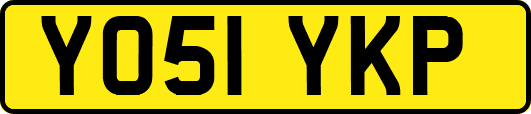 YO51YKP