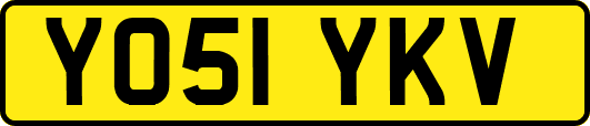YO51YKV