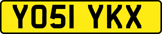 YO51YKX