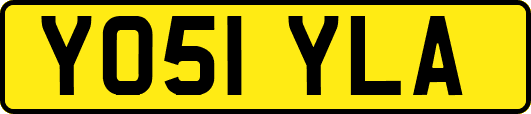 YO51YLA