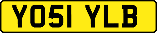 YO51YLB