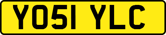 YO51YLC