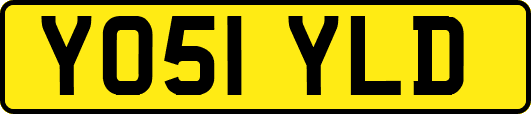 YO51YLD