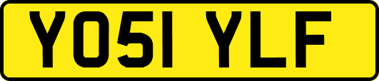 YO51YLF