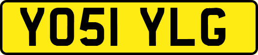 YO51YLG